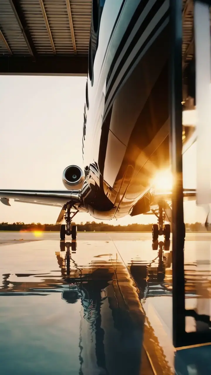Lifestyle & Concierge Services
